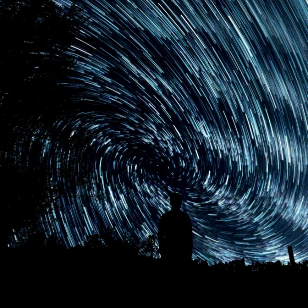 Meet your Posher, Zach